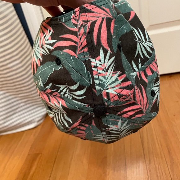 47 BRAND Adjustable Men’s New York Yankees Hat - Picture 4 of 4